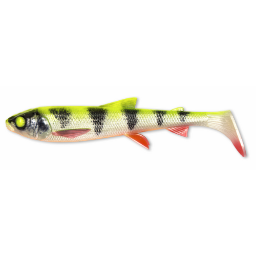 Savage Gear, 3D Whitefish Shad, 27cm