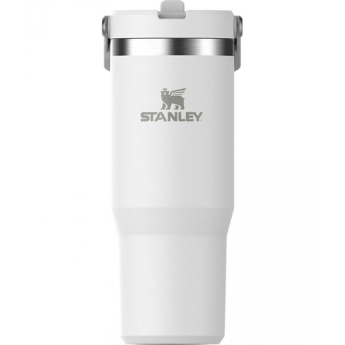 Stanley | Go Ice Flow Flip Straw Tumbler | 0.88L