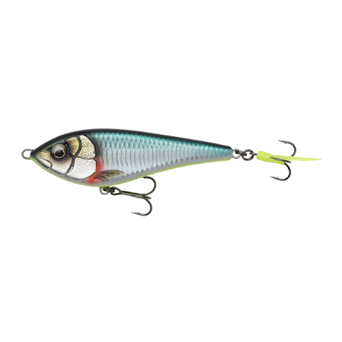 Load image into Gallery viewer, Savage Gear | Deviator Swim | 10.5cm | 35g | Slow Sinking
