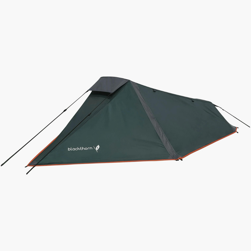 Load image into Gallery viewer, Highlander | Blackthorn 1 | 1 person tent
