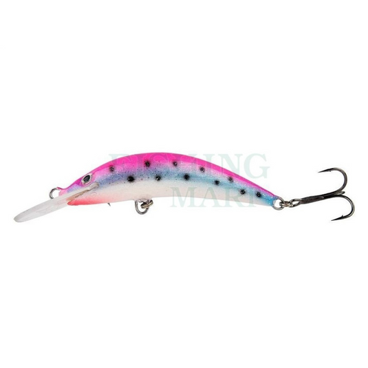 Siek | Scorpion Lures | 7cm | 6g