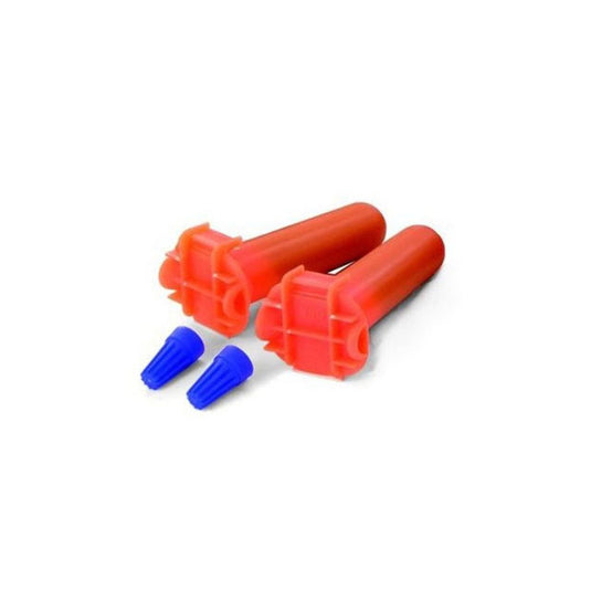 Pet Safe Wire Connectors
