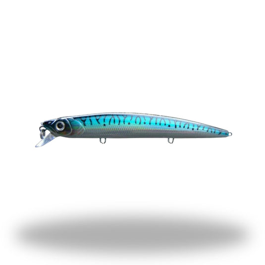 Wobblers & Crankbaits