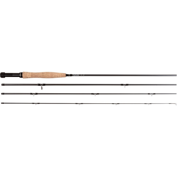 Wychwood | Flow Fly Rod | 10' 8