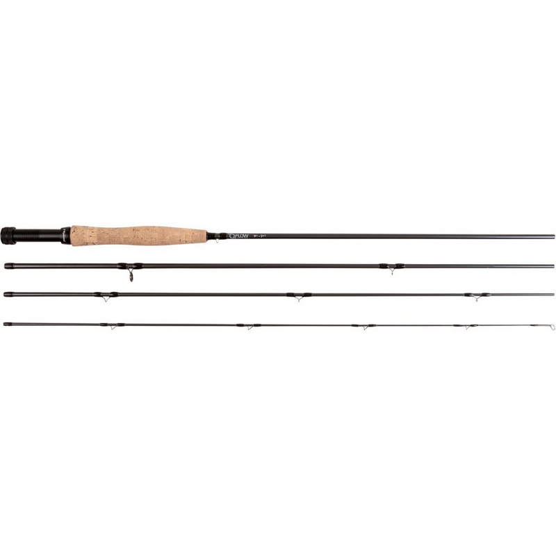 Load image into Gallery viewer, Wychwood | Flow Fly Rod | 10&#39; 8&quot;
