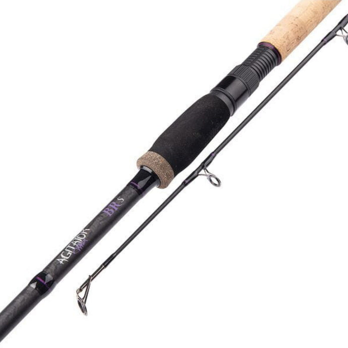 Wychwood | Agitator | Deadbait Rod | 3.25Lb TC