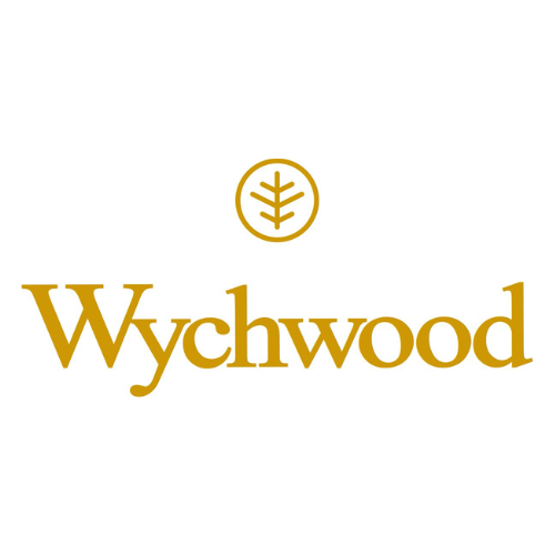 Wychwood