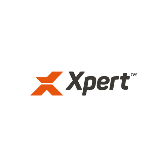 Xpert