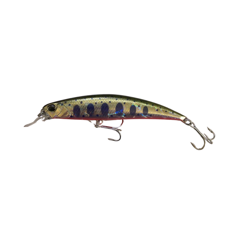 Load image into Gallery viewer, DUO | Ryuki Spearhead 95S | SW WT Lures
