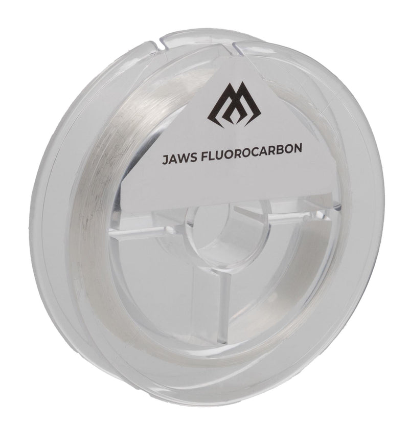 Load image into Gallery viewer, Mikado | Jaws Fluorocarbon Line | 50m
