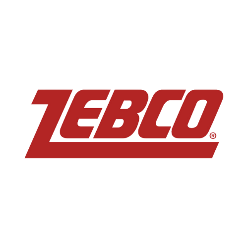 Zebco