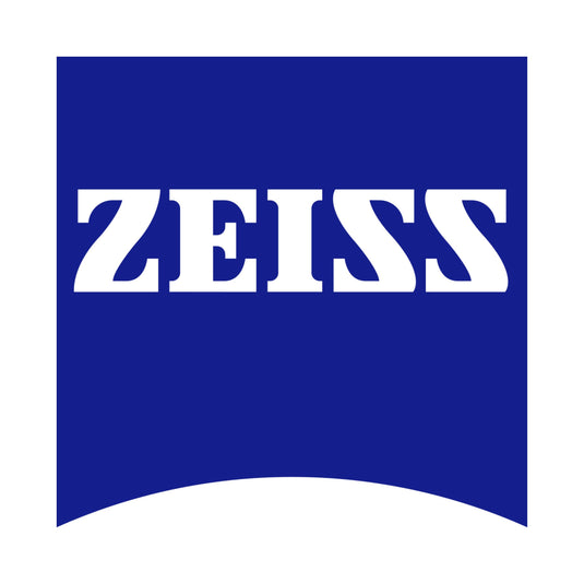 Zeiss