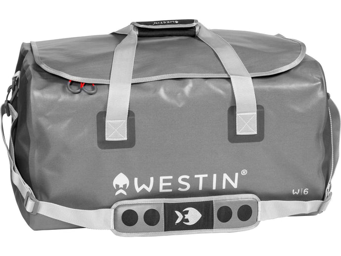 Wildhunter.ie - Westin | Boat Lurebag -  Fishing Bags 