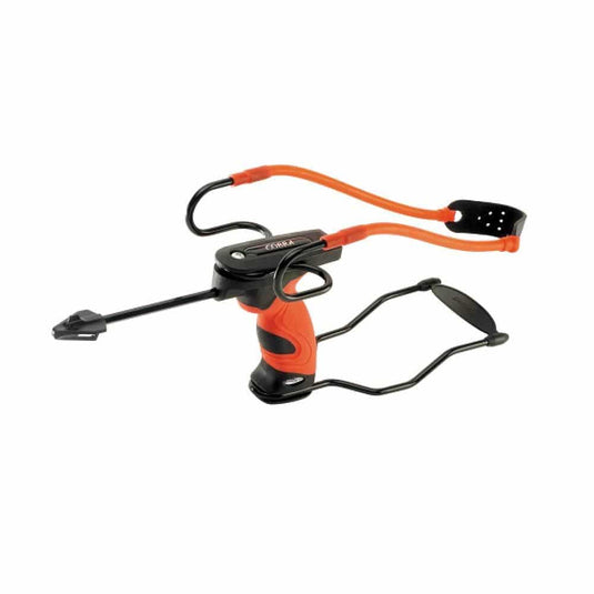 Barnett Cobra Slingshot - Catapults/Slingshots