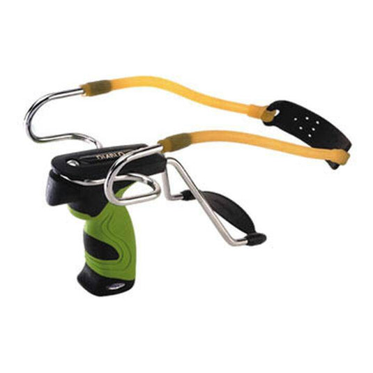 Barnett Diablo Slingshot - Catapults/Slingshots