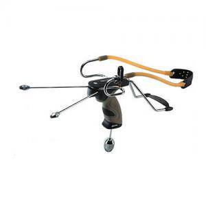 Barnett Pro Diablo Slingshot - Catapults/Slingshots
