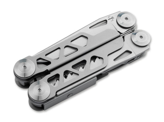 Böker Plus | Specialist Pro Multitool