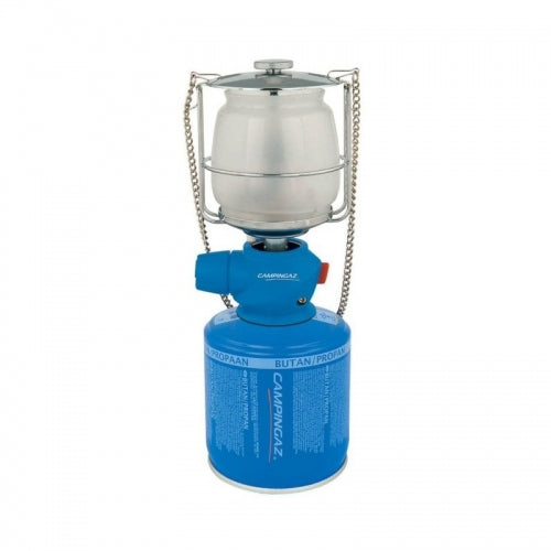 Campingaz | Lumostar Plus PZ Lantern