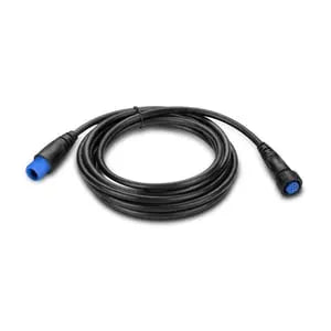 Garmin | Transducer Extension Cable (8-pin) | 10 ft