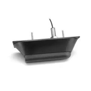 Garmin | GT23M-TH - All FishFinders