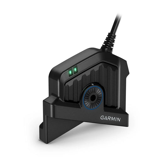Garmin | LiveScope™ 2 transducer | LVS44 | Pre-Order