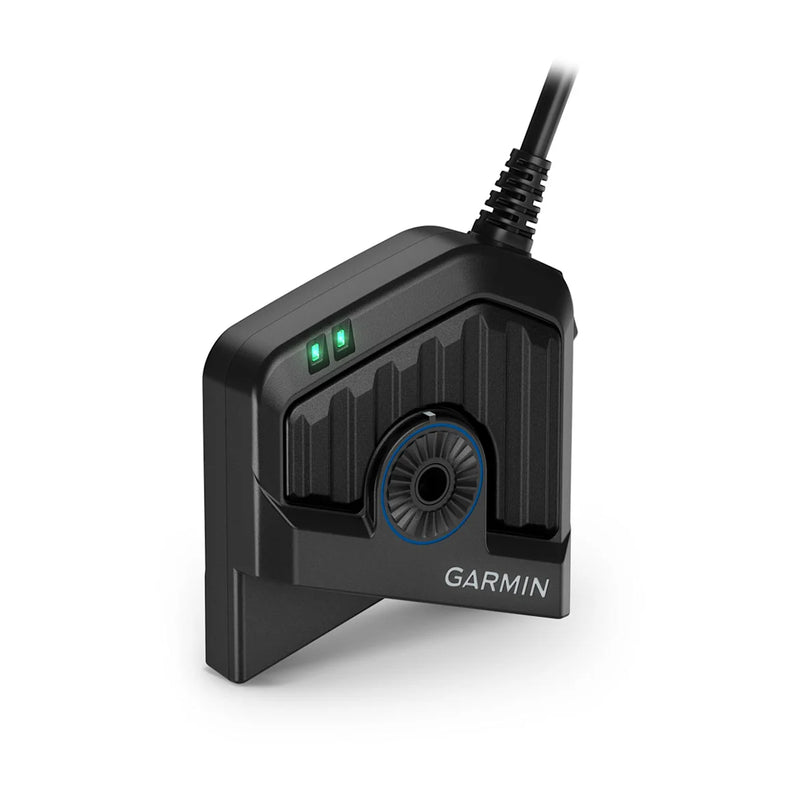 Load image into Gallery viewer, Garmin | LiveScope™ 2 HD transducer | LVS42HD | Pre-Order
