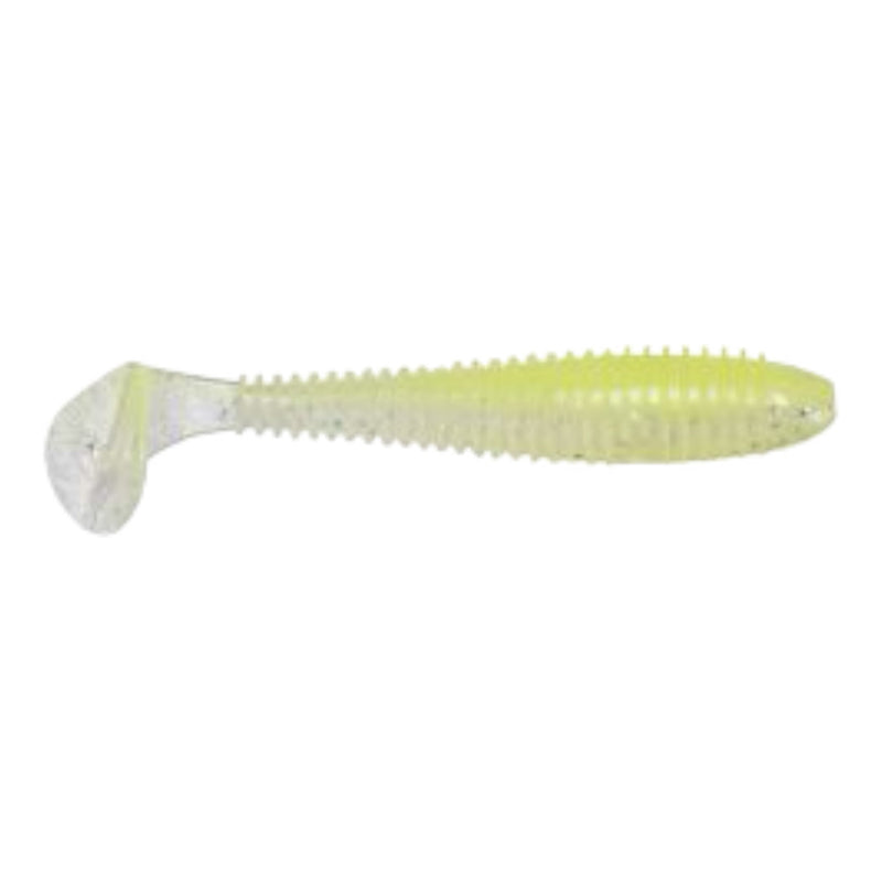 Load image into Gallery viewer, Keitech Swing Impact Soft Lure | Keitech - Image 2
