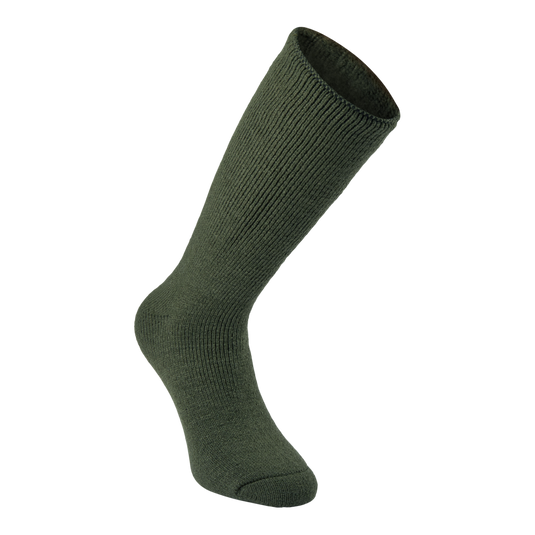 Deerhunter | Rusky Thermo Socks | Short | 25cm