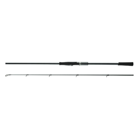 Favorite | Black Swan BSWTS1-852M | 2.57m 6-24g | Fast