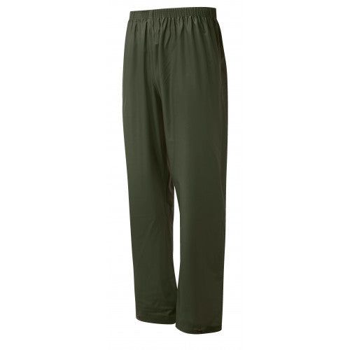 Fortex Air Flex Trousers | Olive