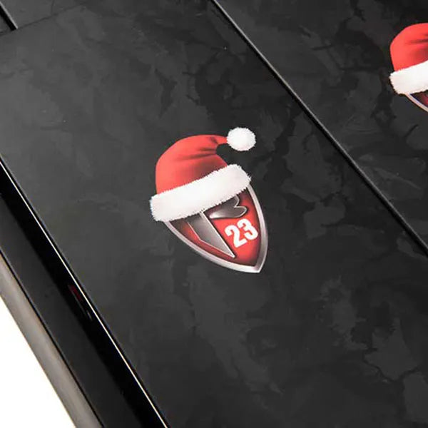 Load image into Gallery viewer, Fox Rage &amp; Salmo | 2026 Christmas Calendar
