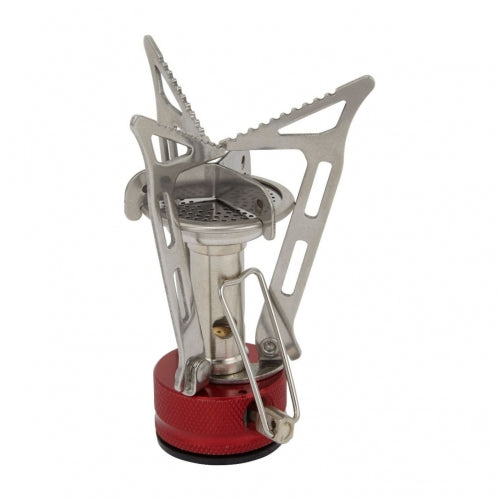 Portable Cookers | Wildhunter.ie