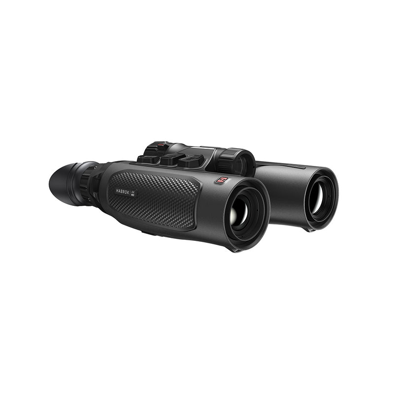 Load image into Gallery viewer, Hikmicro | Habrok 4K HH35L 2.0 | Multi Spectrum Thermal Binoculars | 35mm
