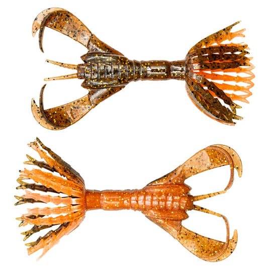 Keitech Hyper Spider 3.2" | Keitech - Image 5