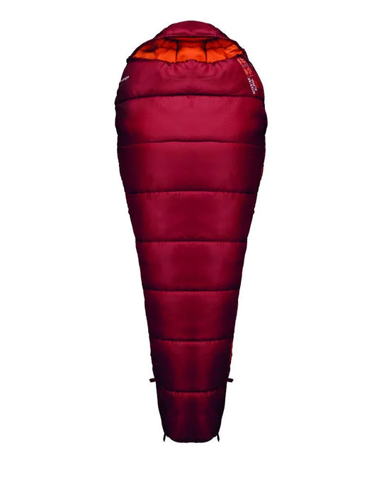 Vango | Nitestar Alpha 450 Winery | - Sleeping Bags