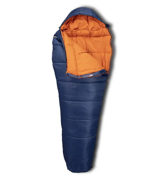Vango | Nitestar Alpha 250 Neptune|