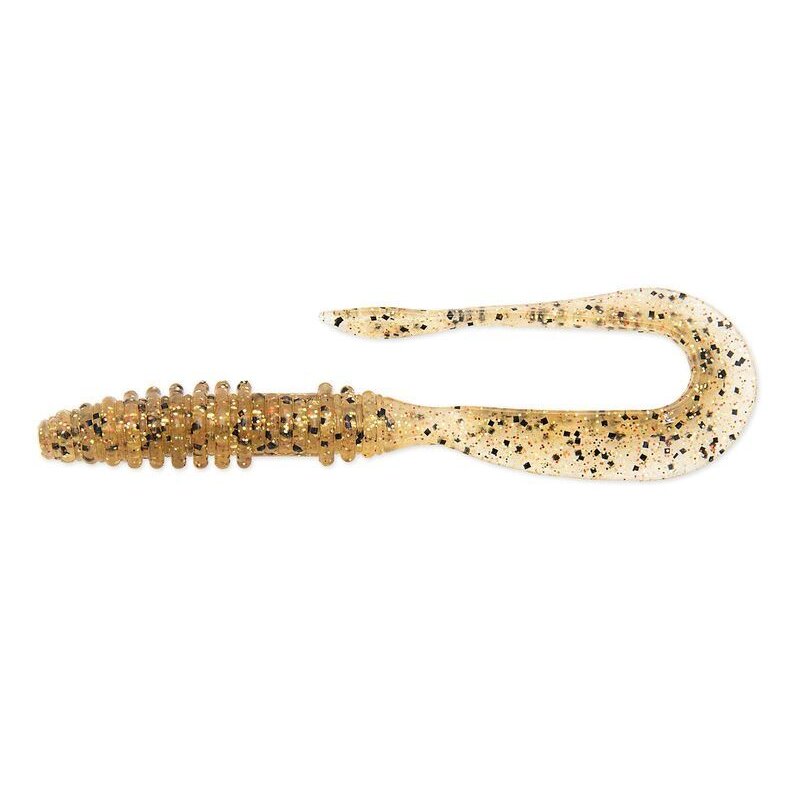 Load image into Gallery viewer, Keitech Mad Wag Mini 3.5" Soft Lure | Keitech - Image 1
