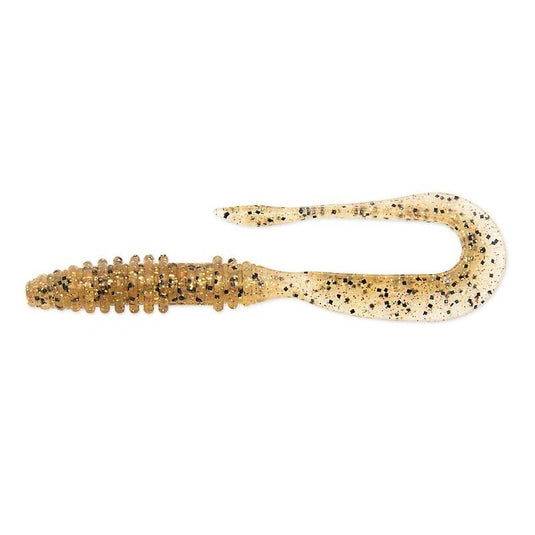 Keitech Mad Wag Mini 3.5" Soft Lure | Keitech - Image 1