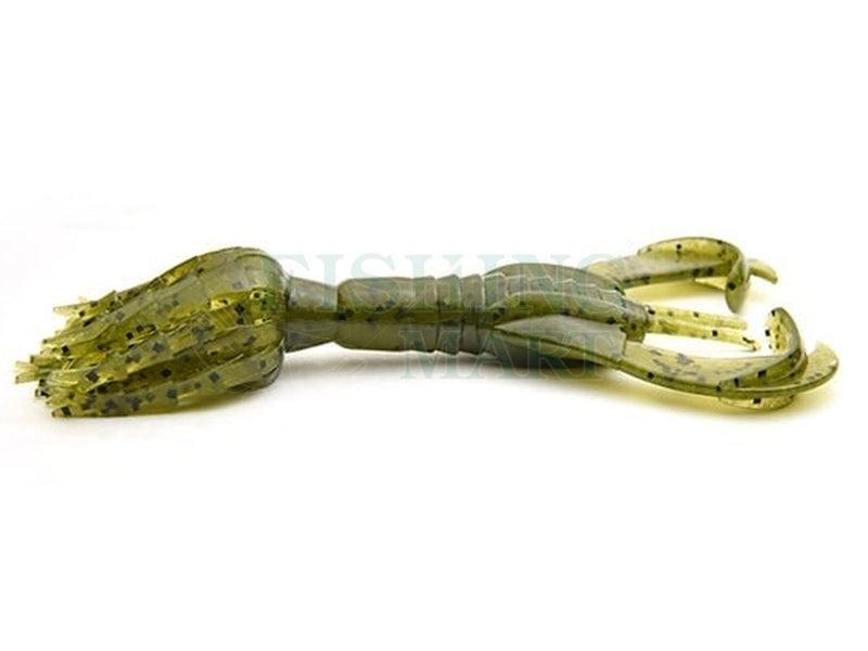 Load image into Gallery viewer, Keitech Hyper Spider 3.2" | Keitech - Image 8
