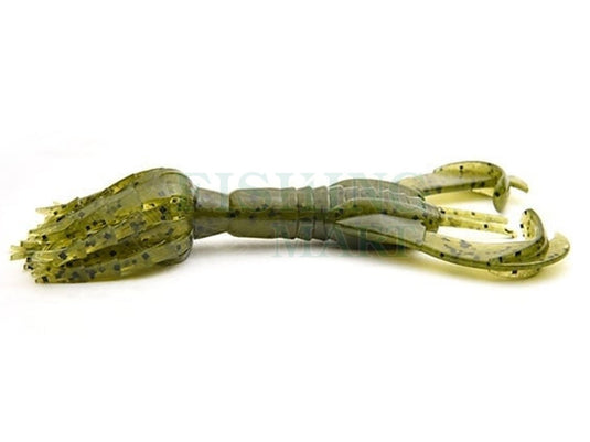 Keitech Hyper Spider 3.2" | Keitech - Image 8