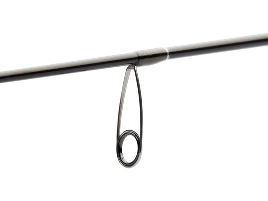 W2 Light Softlure 4