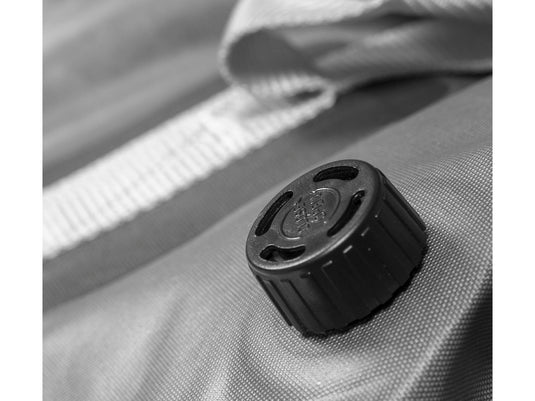 Westin | W6 Roll-Top Duffelbag