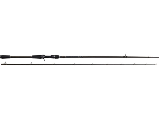 W2 Powerstrike-T 2