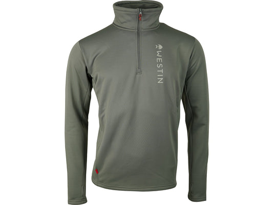 Westin Energy Midlayer 1/2 Zip