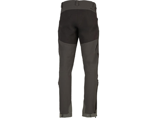 Westin Reel Flex Trousers
