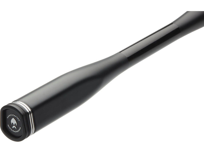 Load image into Gallery viewer, W6 Crankstick-T 2nd 5
