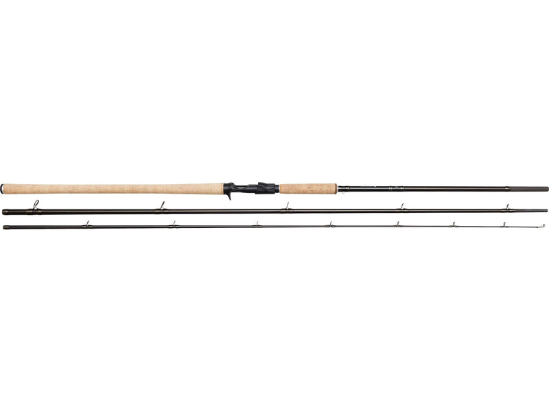 Load image into Gallery viewer, W2 Salmon-T 2

