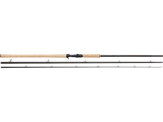 W2 Salmon-T 2
