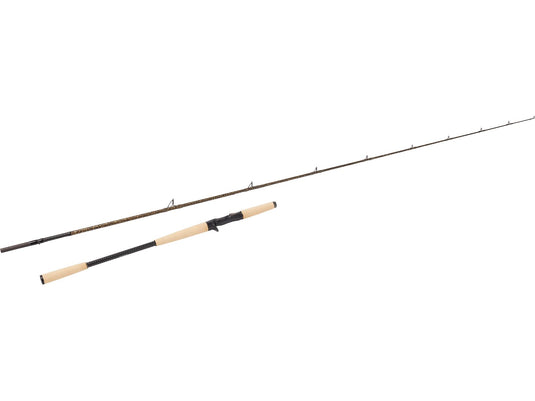 W8 Monsterstick-T 1
