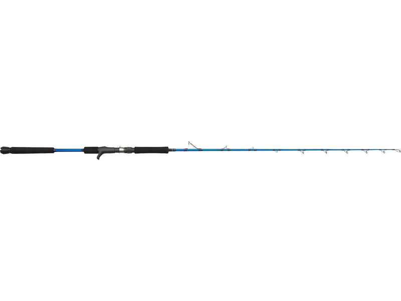Load image into Gallery viewer, W6 Boat-T Baitfish 2nd 1
